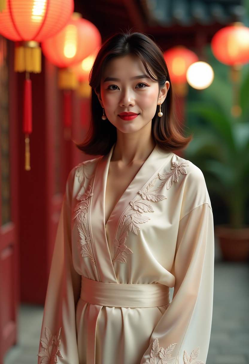 海报