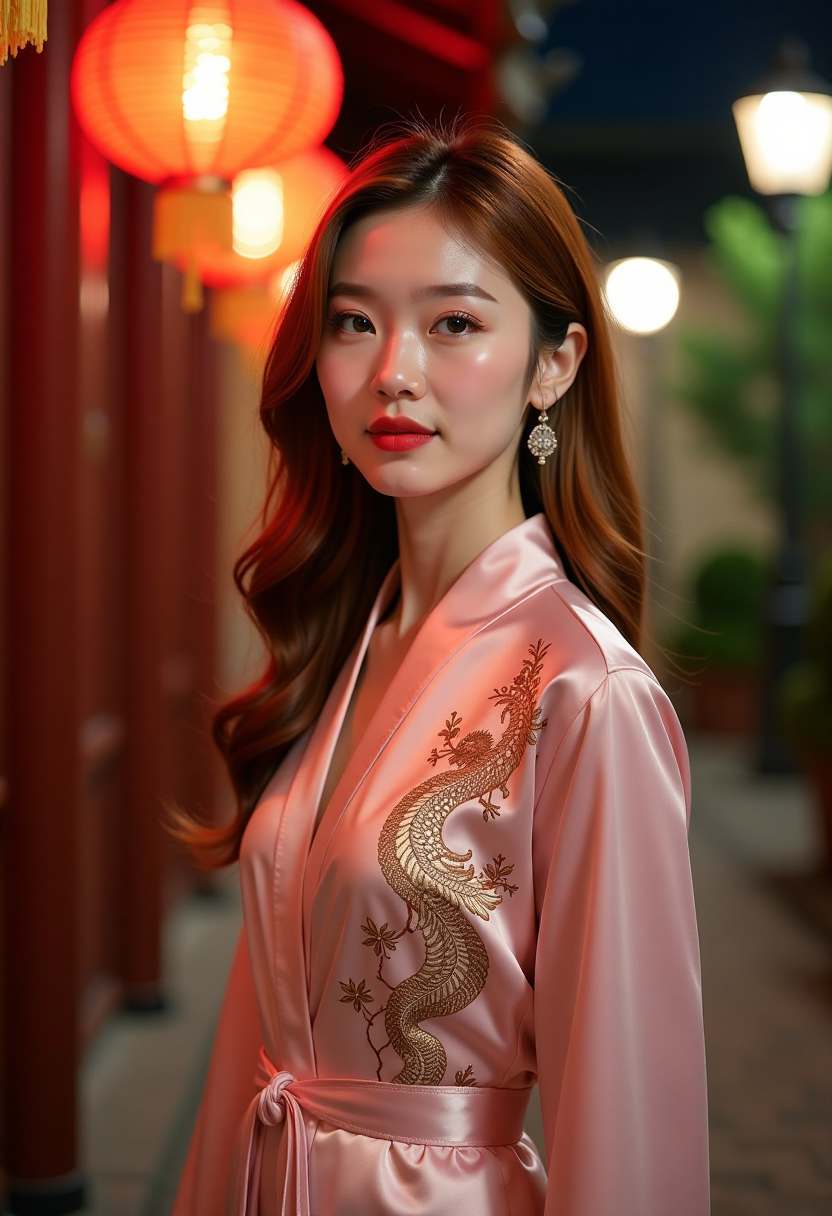 海报